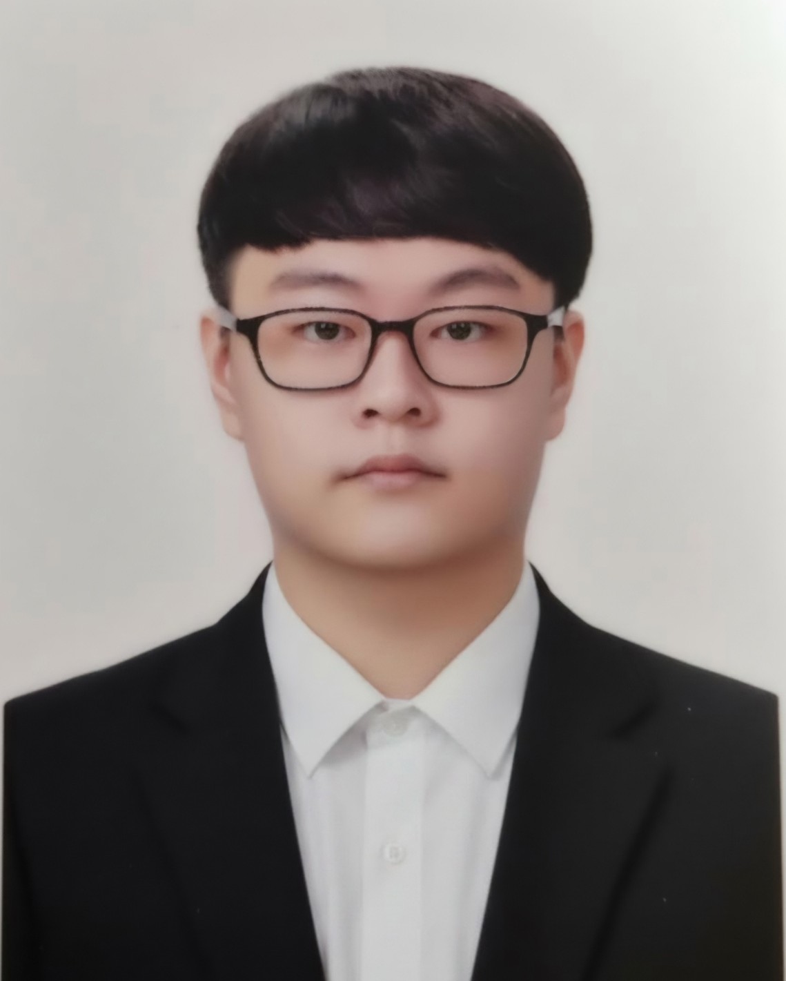 김지섭 증명사진